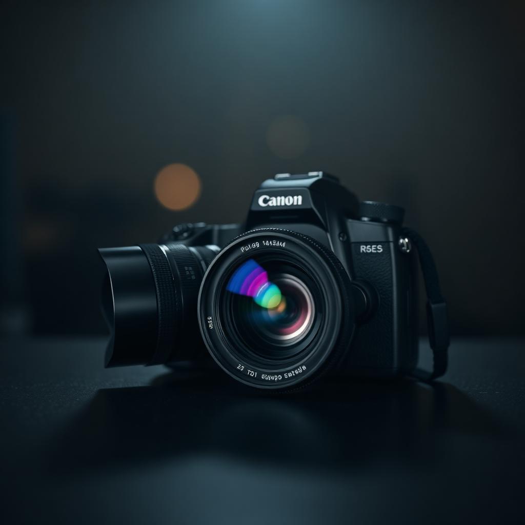 Fotografía Digital