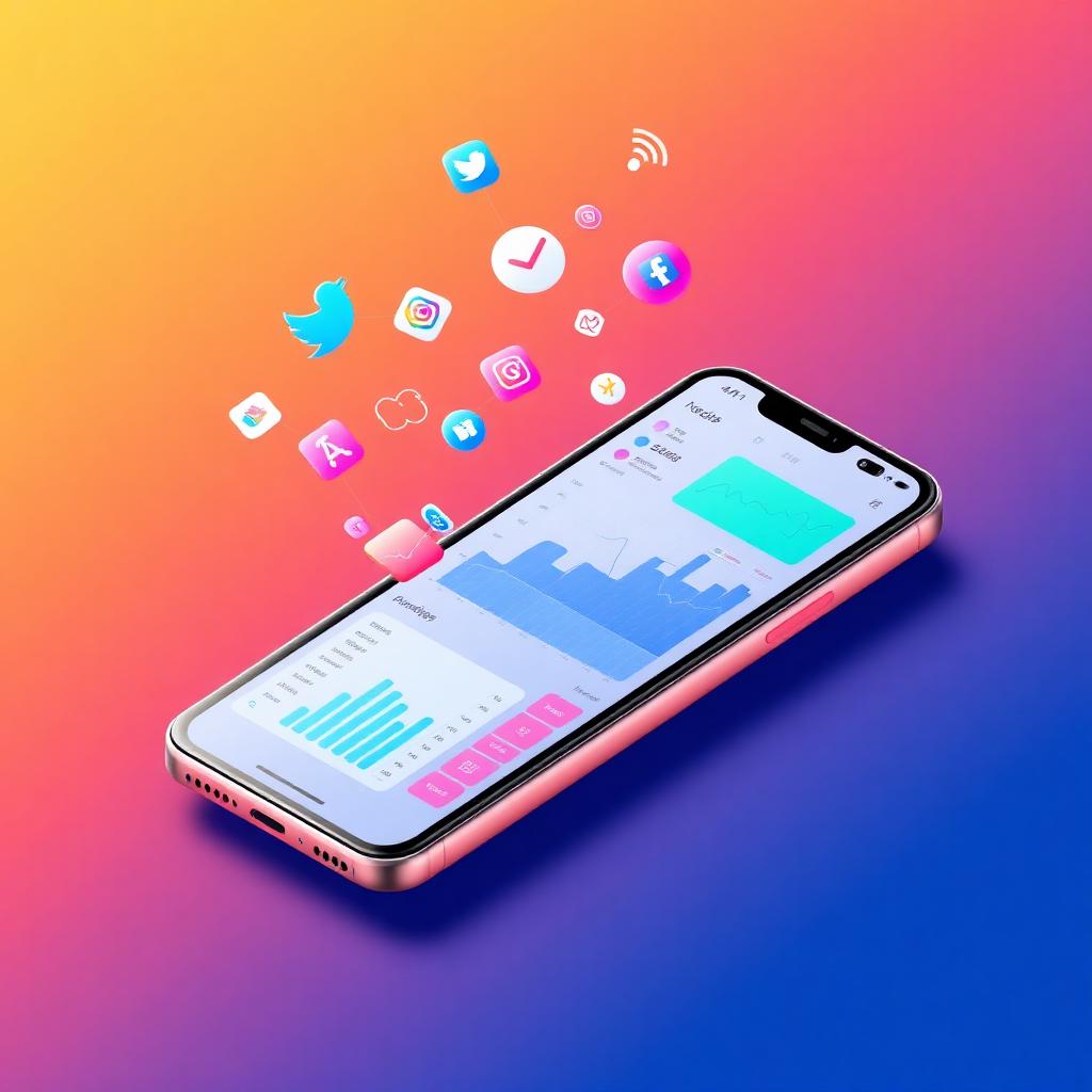 Marketing Digital